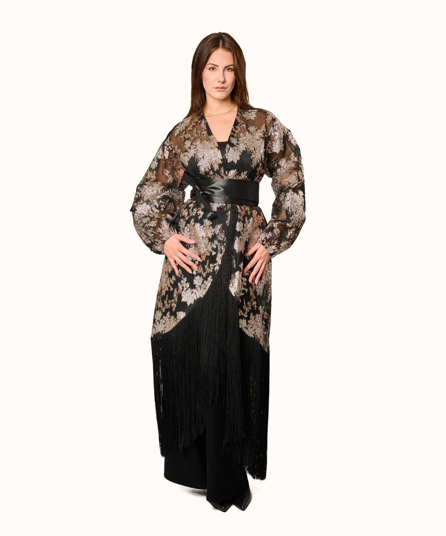 Kimono